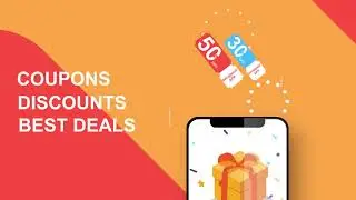 Banggood APP | Effortless Shopping | Download now!
