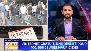 [Info Soirée] : Une mesure qui concerne les 18 à 25 ans