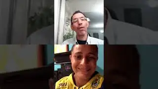 Mayerlin Rivas 2