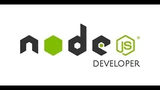 1-Understanding Node JS in Arabic
