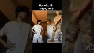 army