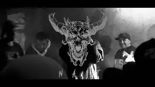 NAIT - DIOGENES