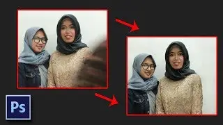 repair damaged photos
