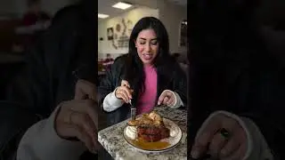 Best dishes in Providence Rhode Island