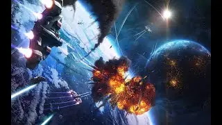 UNITY 3D Tutorial Eğitim Serisi -1-