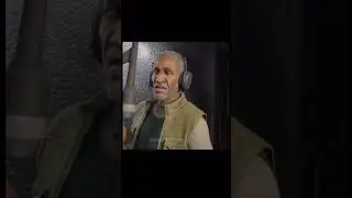 Илай Венс о Костроме 