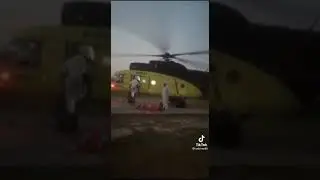 22 июля 2021 г.