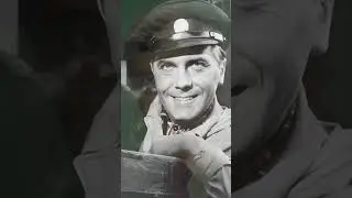 Анатолий Кузнецов(1930-2014), "ох, уж этот Сухов"