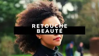 Comment je retouche mes photos ?