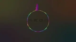 Samahta  - Light U Up (Aeon Edit)