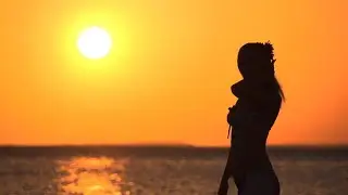 Shine Ringtone [WITH FREE DOWNLOAD LINK]