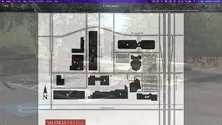 Valencia Digital Media Labs