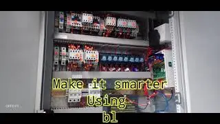 Made in Kenya: SMS based utilities monitoring system