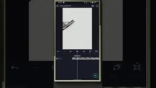 Alight Motion Page curl Effect | alight motion page curl effect download | Page curl #shorts #short