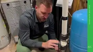 [REPOST!] How To Tell If Your Sump Pump Is Working?