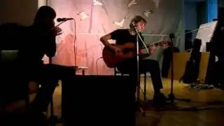 Алексей Жаров 