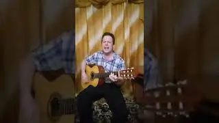 "ПОБЕДА" /кавер "Легион"/