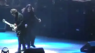 Black Sabbath - Black Sabbath