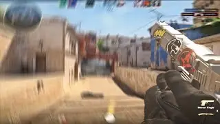 да здравствует 52 (