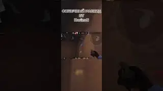 ФИШЕЧНЫЙ РАСКИД🤫 
