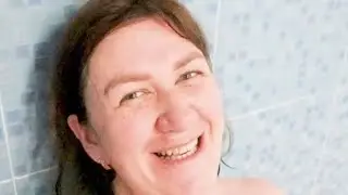 Туровская яжеНемать/слов нет одни буквы остались/такого дня рождения я не ожидала🤷‍♀️🤦‍♀️🤮