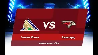 09.09.2023 