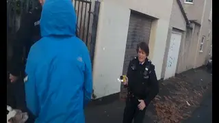 TASER