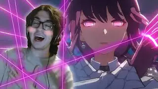 KAFKA KAFKA KAFKA KAFKA KAFKA KAFKA KAFKA KAFKA KAFKA (Honkai: Star Rail)