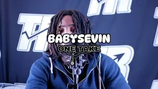 babysevin - 