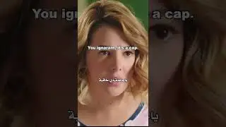 طريقة رهيبة لتعليم الانجليزية