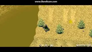 Epic kill Tankionline