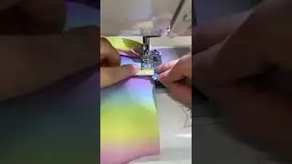 Скрепка-выручалка📎 