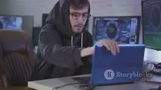 A3:2017 - The Threat of Sensitive Data Exposure 