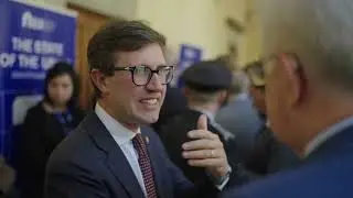 #SOU2023