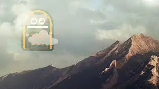 Jauz x Crankdat - I Hold Still feat. Slushii (Slushii VIP)