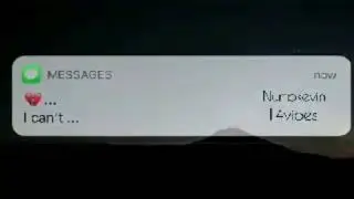 Changes xxxtentacion(Music Edit)