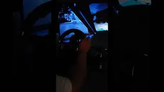 forza horizon 5 drifting
