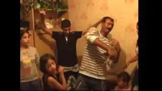 devran sunet 7 bulum sonu