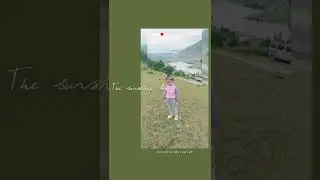 Phul Jara Pani Khara Jardaina Nepali Old Song