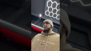 Проверил свою КОМАНДУ на ЛОВКОСТЬ🪄☠️ 