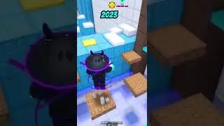 Roblox Games With Dark Secrets 😭🙏 