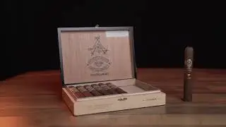 Montecristo 1935 Anniversary Nicaragua Edicion Diamante Cigar Review