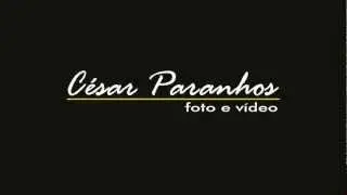 CÉSAR PARANHOS FOTO E VIDEO