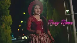 Wilson Aullagas & Rossy Ramos - Tu Traición (video oficial 2022)