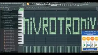 FREE Fl STUDIO  SAMPLE PACK DOWNLOAD