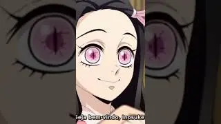 Nezuko kawai ❤ #nezuko #kimetsunoyaiba #kimetsunoyaibaedit #anime