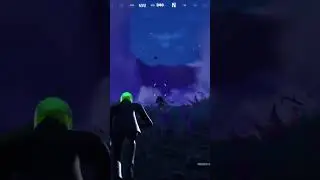Sunday Funday Fortnite!