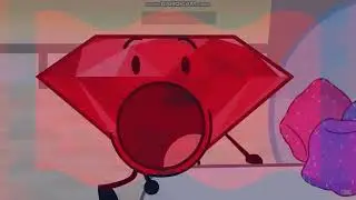 So... This Is The Place? Csupo Render Pack Collection