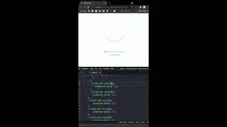 HOW TO CREATE A PLAYLIST BY JAVASCRIPT...BY KEAM TECHNORANT.