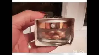 Заказ Ив Роше за 0 (ноль) тенге. Ив Роше  исправился.